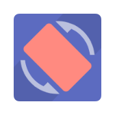 Rotation icon