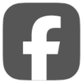 Facebook2 icon