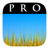 Grass [PRO] icon