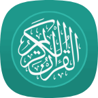 Al-Qur'an Indonesia icon