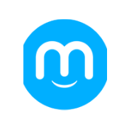 Myket icon