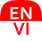 English Vietnamese Dictionary Pro icon