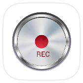 Call Recorder icon