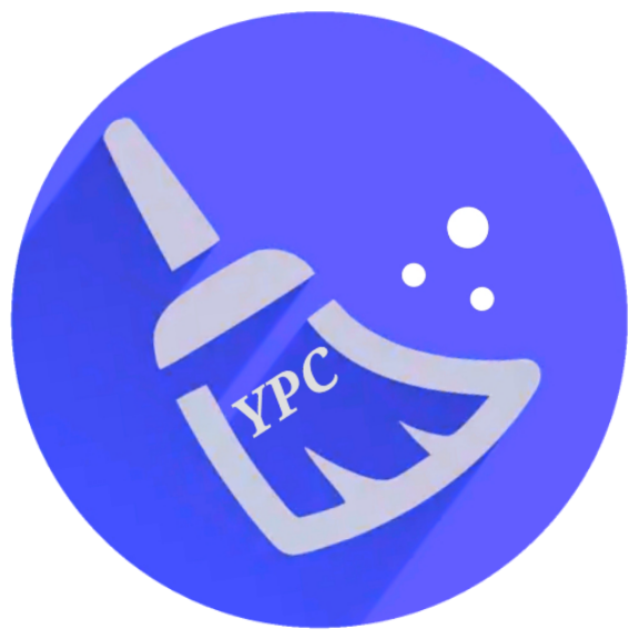 Your Phone Cleaner - Smart icon