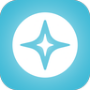 BringHacks icon