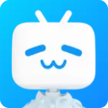 Bilibili icon