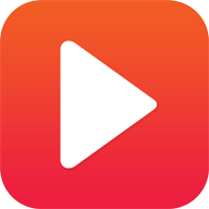 Video Player icon