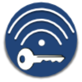 Router Keygen icon