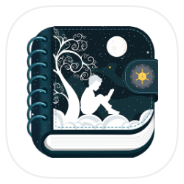 Life Diary icon