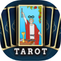 Tarot icon