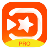 VivaVideo PRO icon