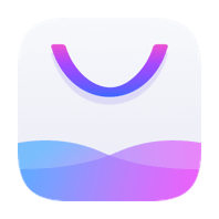 V-Appstore icon