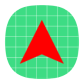 EBT Compass icon