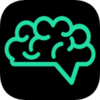 MSC AI - Chatbot Assistant icon