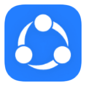 SHAREit icon