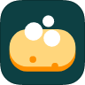 Sponge - Gallery Cleaner icon