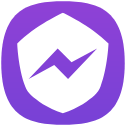 VPN Monster icon