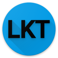 LKT Manager icon