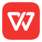 WPS Office icon