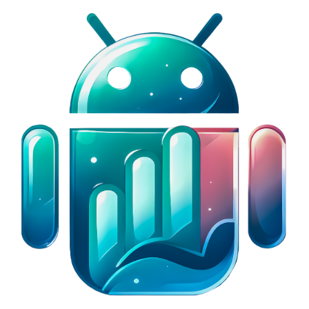 ModHello icon