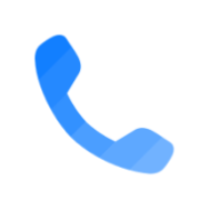 Truecaller icon