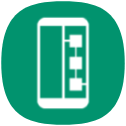 Device Info HW icon