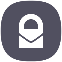 ProtonMail icon