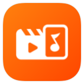 MP3 Converter icon