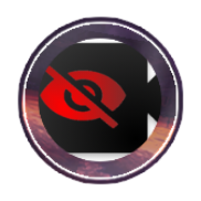 BVR Pro icon