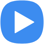 MX Player Pro icon