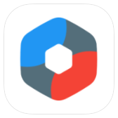 CreativeApp icon