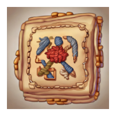 Dhaaga (Lite) icon