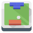 Break the Blocks icon