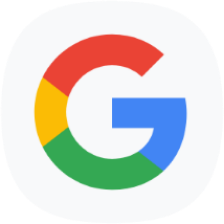 Pixel Setup icon