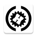 HACS icon
