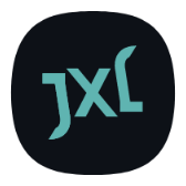 Jpeg XL Viewer icon