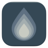 Kaorin icon
