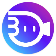BuzzCast icon