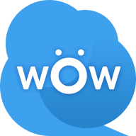 weawow icon