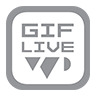 GIF Live Wallpaper icon