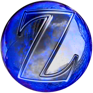 Zona icon