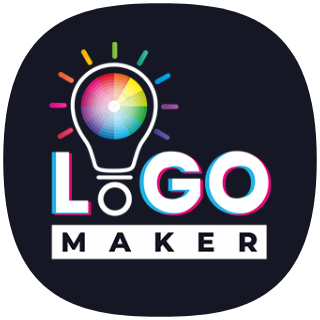 Logo Maker icon