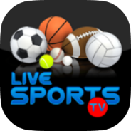 LiveSportsHDTV icon