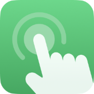 AG Auto Clicker icon