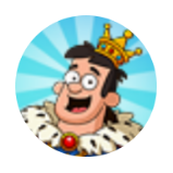 Hustle Castle icon