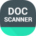 Doc Scanner icon