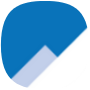MonokaiToolkit icon