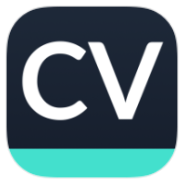 CV Engineer icon