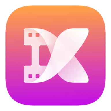 Petal Clip icon