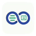 Neo Feed icon